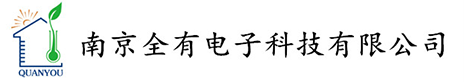 九游·网站页面登陆入口-九游online(中国)